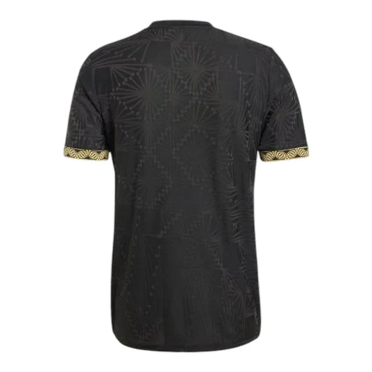 Camiseta Seleção Mexique 25-26 - Primera Equipación