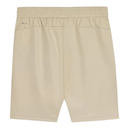 Short Palmeiras 25-26 - Hombre