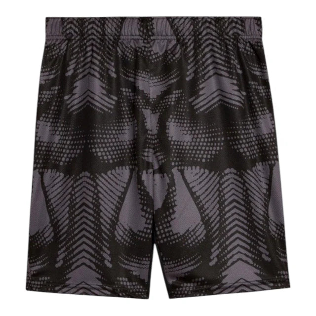 Short Red Bull Bragantino I Portero 25-26 - Hombre