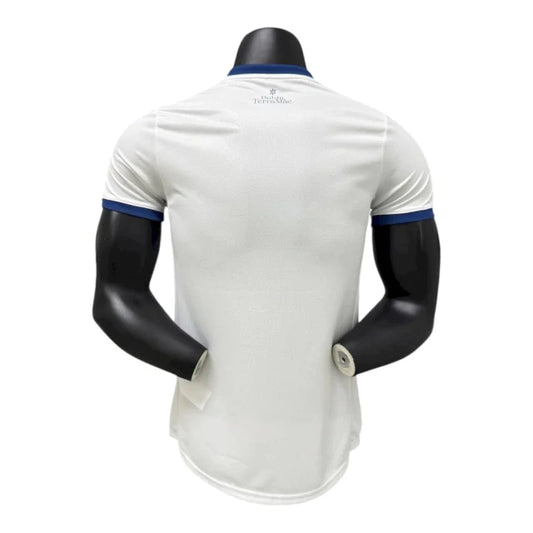 Camiseta Bahia Jugador 25-26 - Primera Equipación