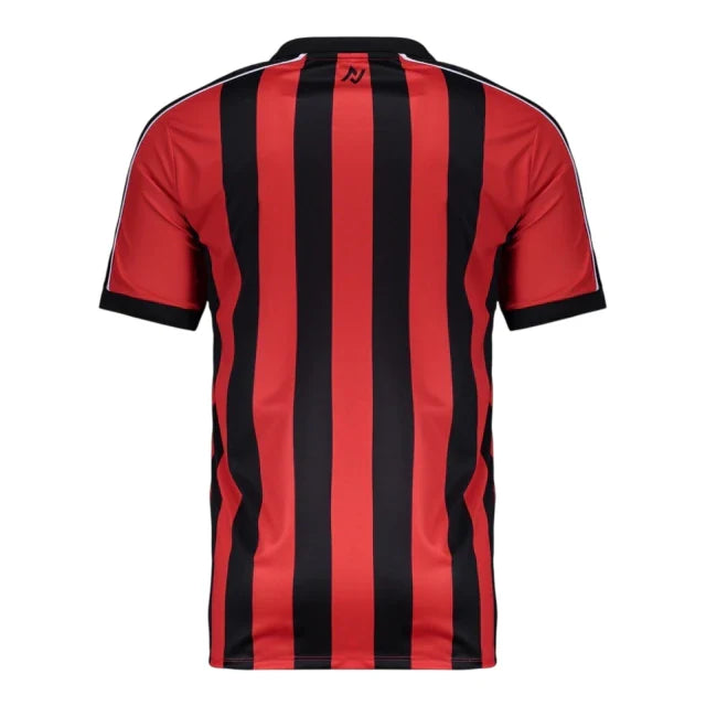 Camiseta Vitória 25-26 - Primera Equipación
