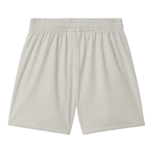 Short Benfica III 25-26 - Hombre