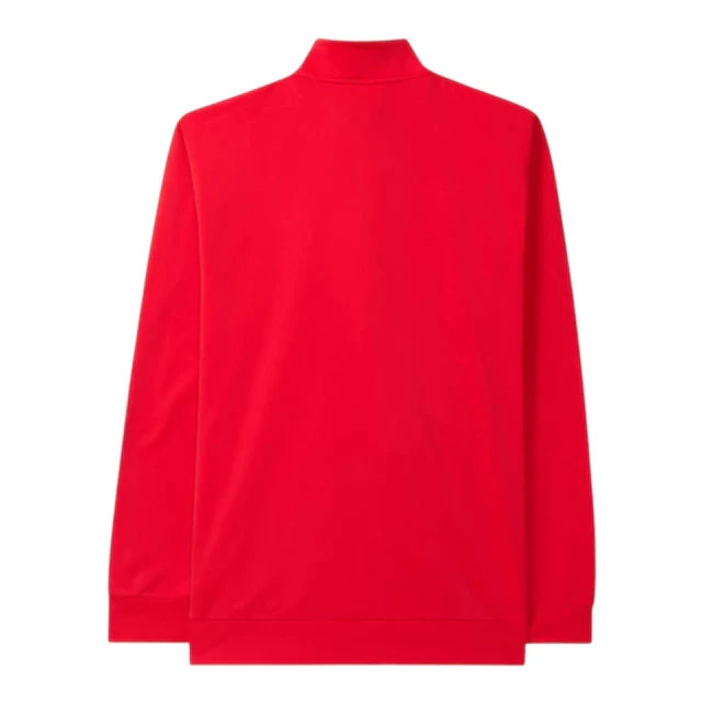Chaqueta Cortavientos Benfica 25-26