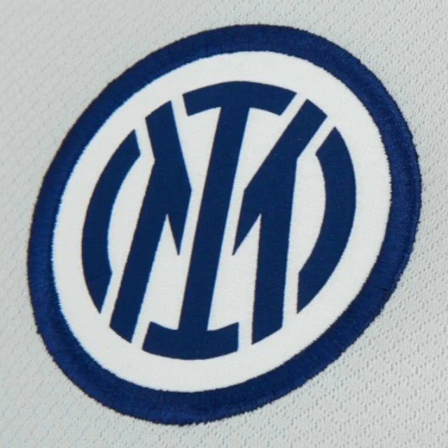Camiseta Inter de Milan 25-26