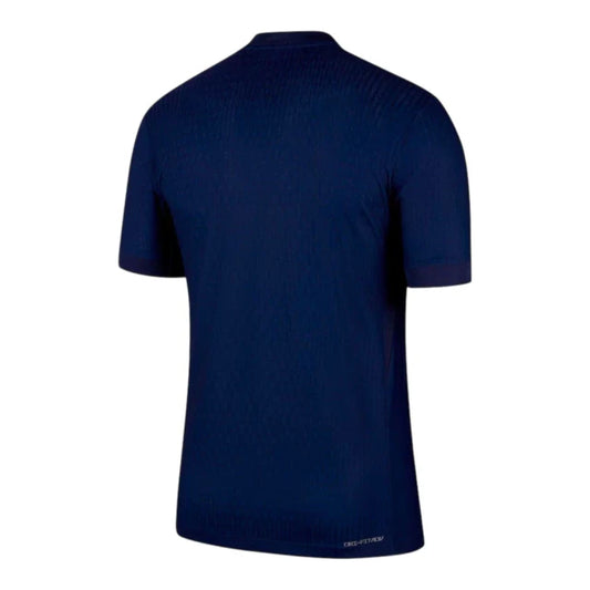 Camiseta Paris SaintGermain 25-26 - Primera Equipación
