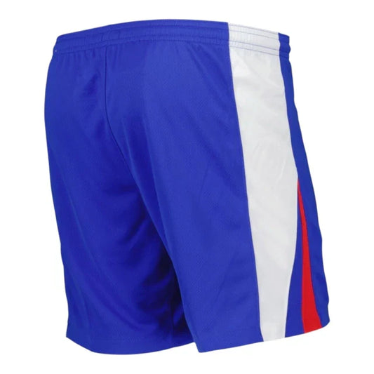 Short Seleção Angleterre I 25-26 - Hombre
