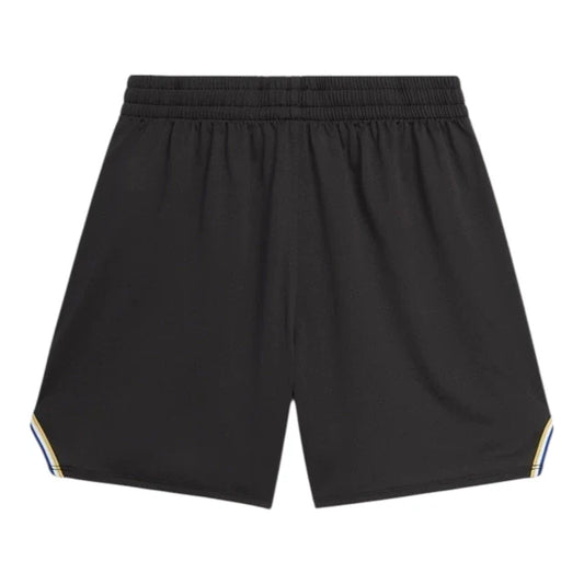 Short Porto I Portero 25-26 - Hombre