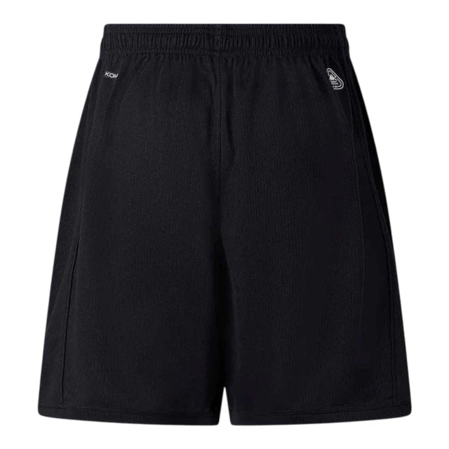 Short Espérance Tunis I 25-26 - Hombre