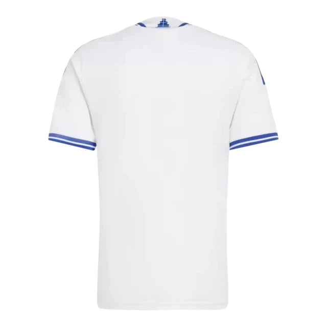 Camiseta Seleção Grécia 26-27 - Primera Equipación