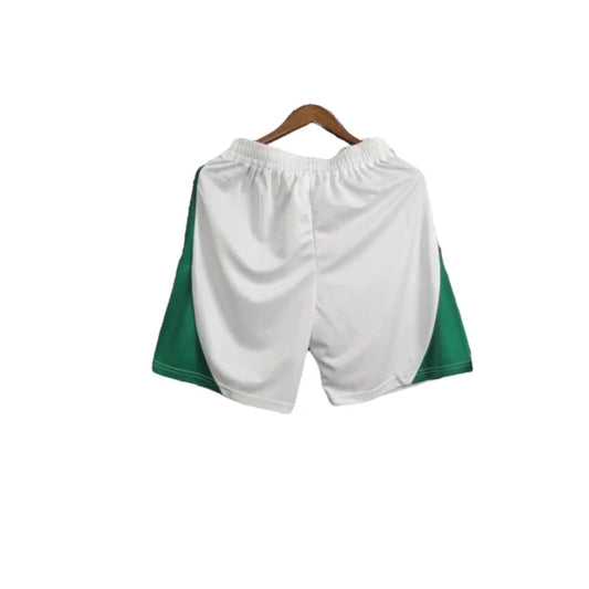 Short Palmeiras II 24-25 - Hombre