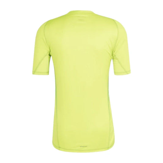 Camiseta de Portero St. Louis City 24-25