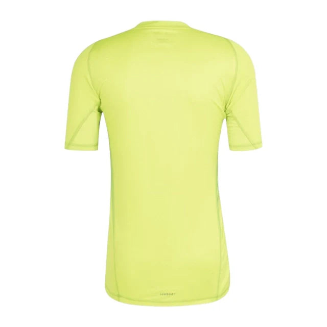 Camiseta de Portero Houston Dynamo 24-25