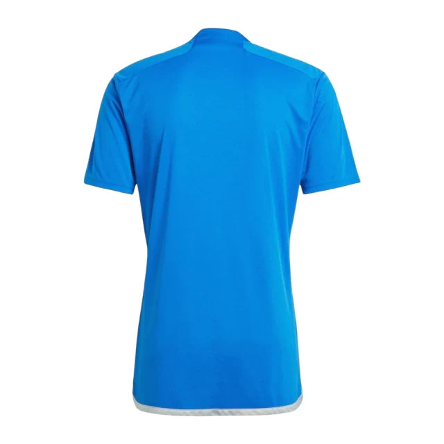 Camiseta CF Montréal 24-25 - Primera Equipación
