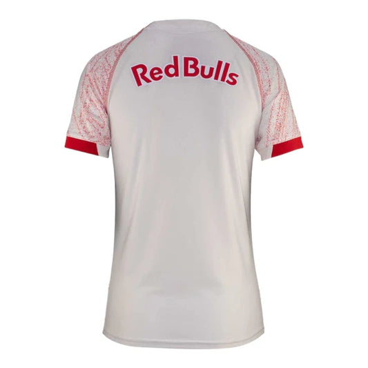 Camiseta Red Bull Bragantino 24-25 - Primera Equipación Mujer