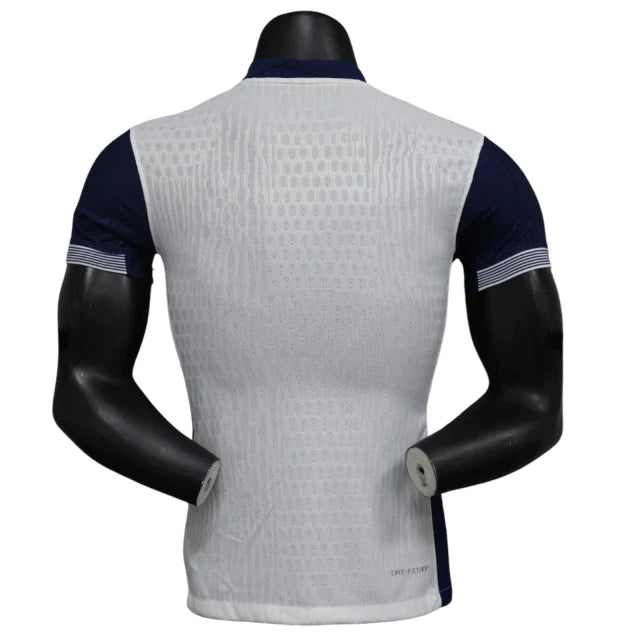 Camiseta Tottenham Jugador 24-25 - Primera Equipación