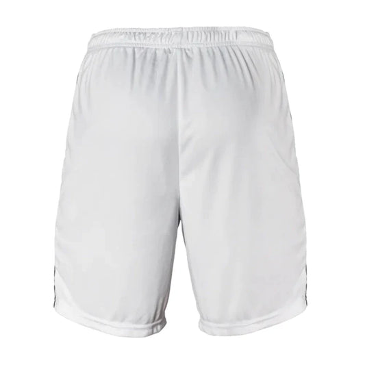 Short Botafogo III 24-25 - Hombre