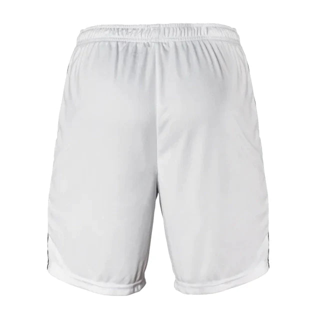 Short Botafogo III 24-25 - Hombre