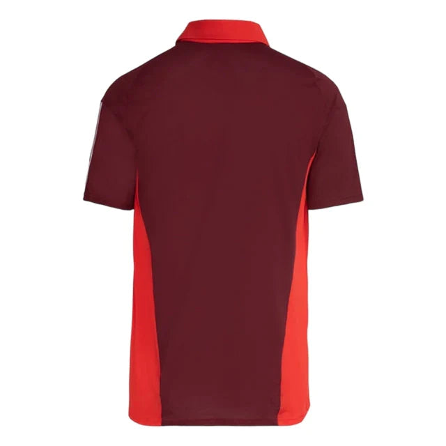 Camiseta Internacional 24-25