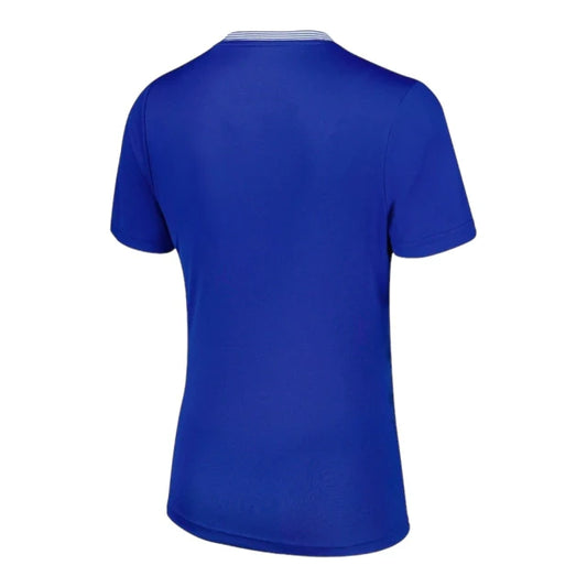Camiseta Everton 24-25 - Primera Equipación Mujer