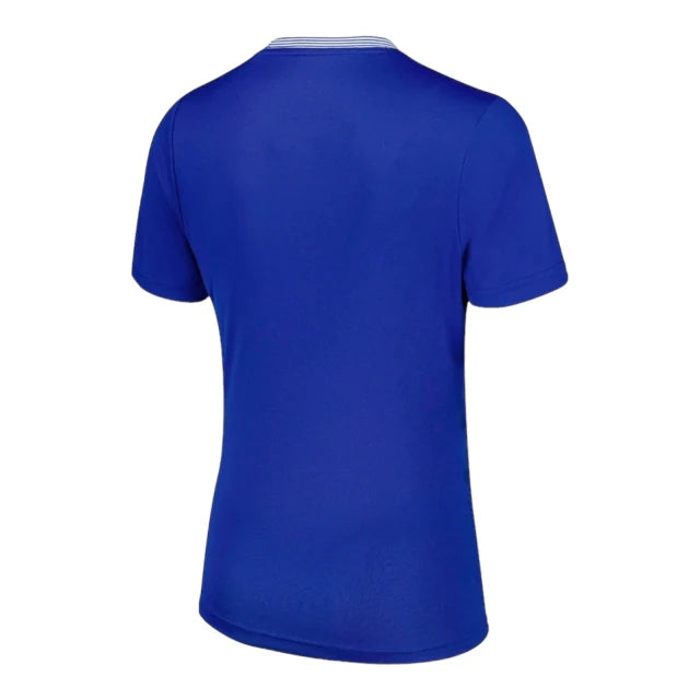 Camiseta Everton 24-25 - Primera Equipación Mujer