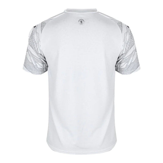 Camiseta Manchester City Ano do Dragão 24-25 - Edición Especial Especial