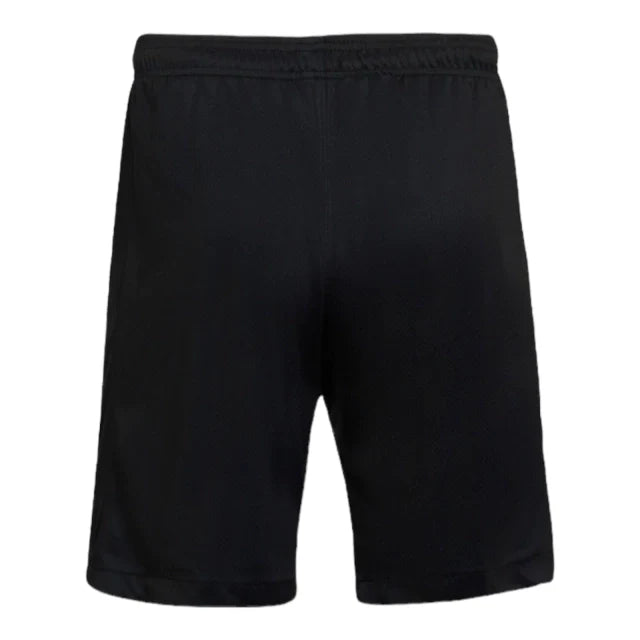 Short Shorts Inter Milan I 24-25 - Hombre