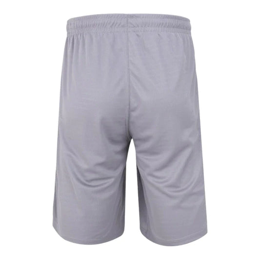 Short São Paulo Portero 24-25 - Hombre