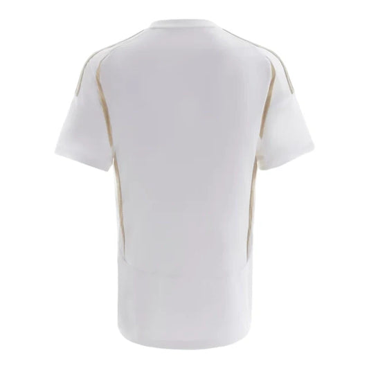 Camiseta AlNassr 24-25 - Tercera Equipación