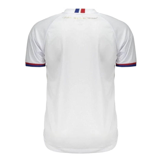 Camiseta Bahia 24-25 - Primera Equipación