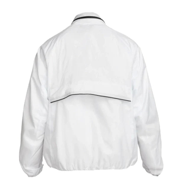 Chaqueta Cortavientos Seleção Angleterre 24-25