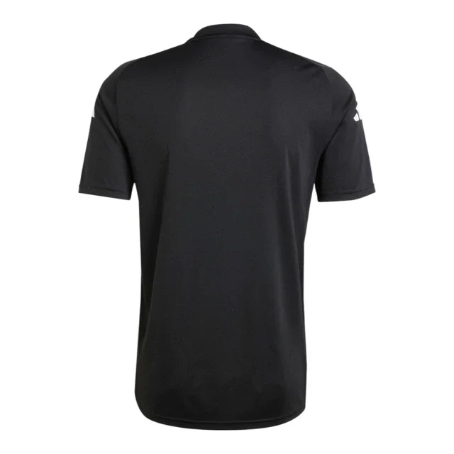Camiseta Pre-Partido Seleção Alemanha 24-25