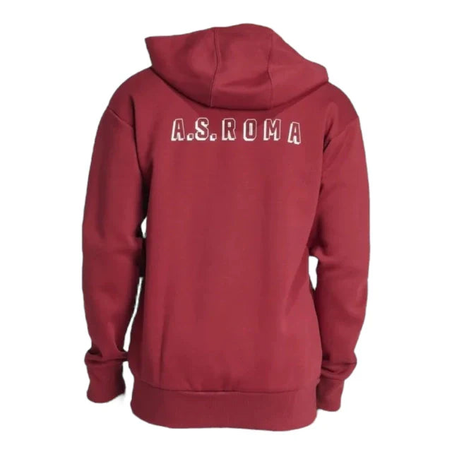 Chaqueta Cortavientos Roma 24-25