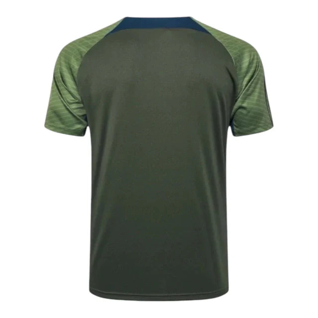 Camiseta Paris SaintGermain 24-25