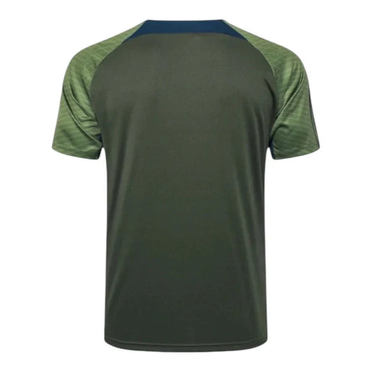 Camiseta Paris SaintGermain 24-25
