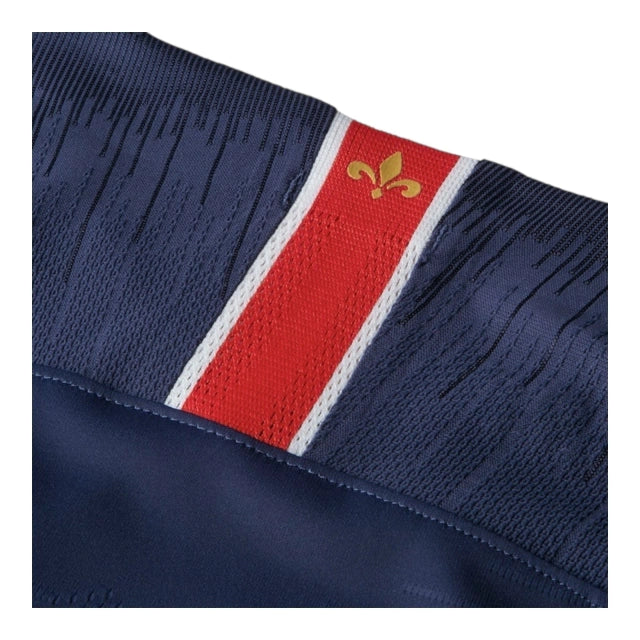 Retro Paris SaintGermain 2018-19 - Primera Equipación