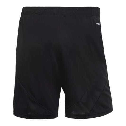 Short Atlético Mineiro I 25-26 - Hombre