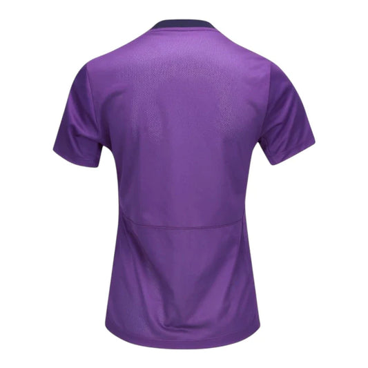 Camiseta Corinthians 25-26 Mujer