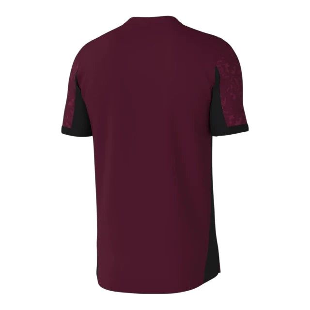 Camiseta Galatasaray 25-26 - Tercera Equipación