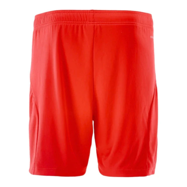 Short Bayern Munich I 25-26 - Hombre