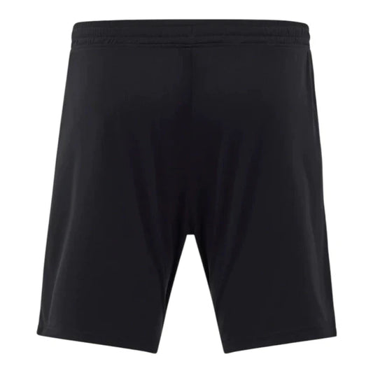 Short Feyenoord I 25-26 - Hombre