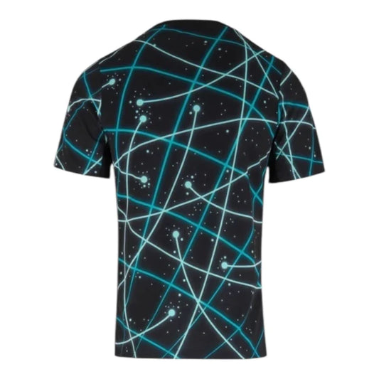 Camiseta Pre-Partido Inter de Milan Mundial de Clubes 25-26 - Edición Especial Especial