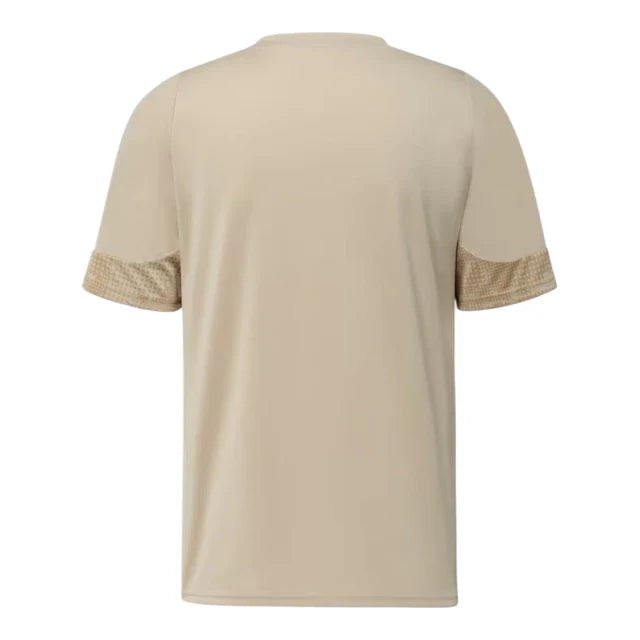 Camiseta Red Bull Salzburg 25-26