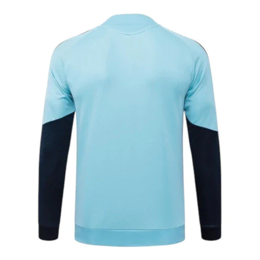 Chaqueta Cortavientos Seleção Argentine 26-27