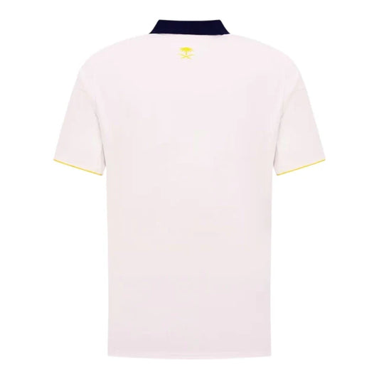 Camiseta AlNassr 25-26 - Tercera Equipación