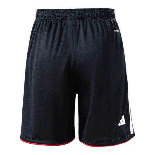 Short Seleção Alemanha I 26-27 - Hombre