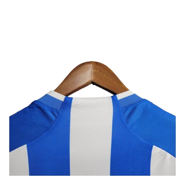 Camiseta Paysandu 24-25 - Primera Equipación