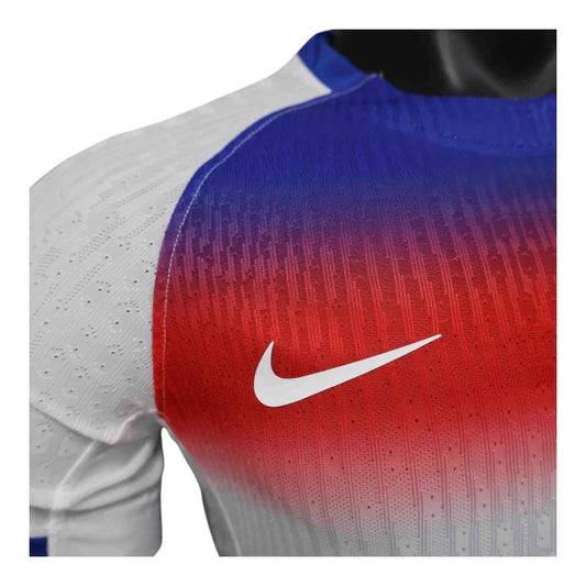 Camiseta Seleção Angleterre Jugador 25-26 - Primera Equipación