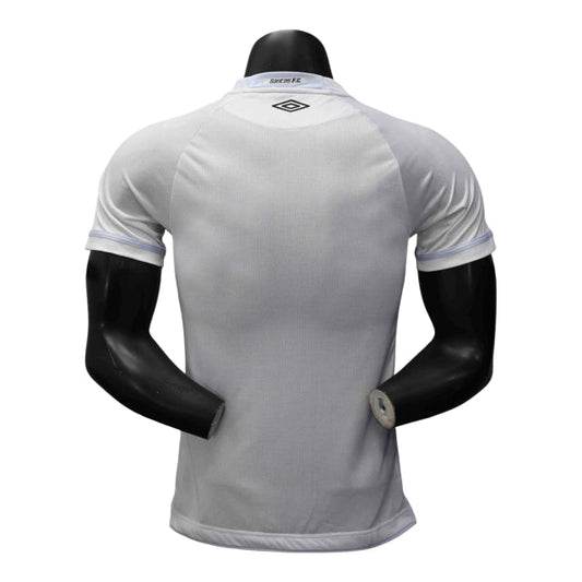 Camiseta Santos Jugador 25-26 - Primera Equipación