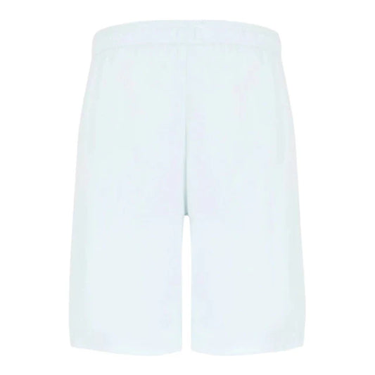 Short Shorts Inter Milan II 25-26 - Hombre