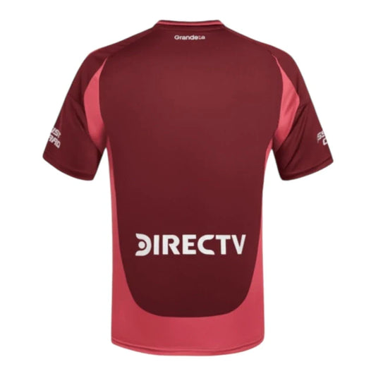 Camiseta River Plate 24-25 - Segunda Equipación